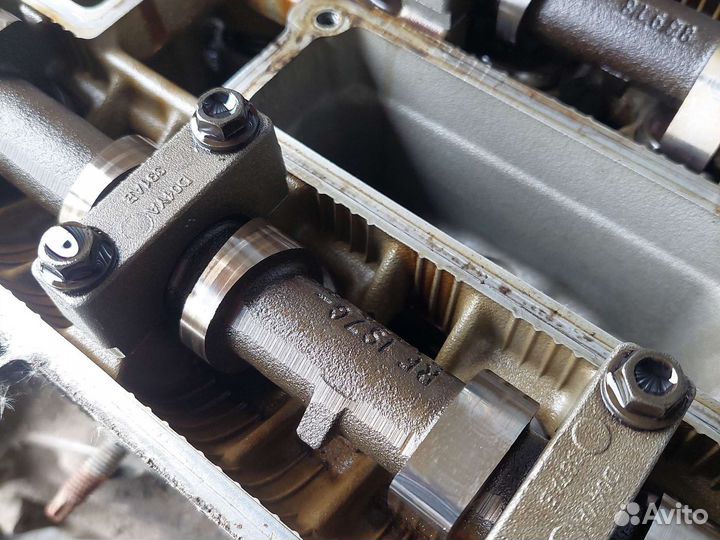 Электроусилитель форд фокус 2 1.8 2.0