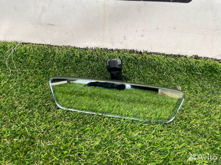 Зеркало салона Tesla Model S 2-й рест. 2022