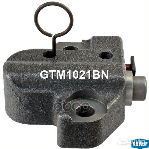 Натяжитель цепи грм GTM1021BN GTM1021BN Krauf