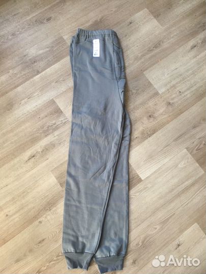 Кальсоны тёплые- Армия России