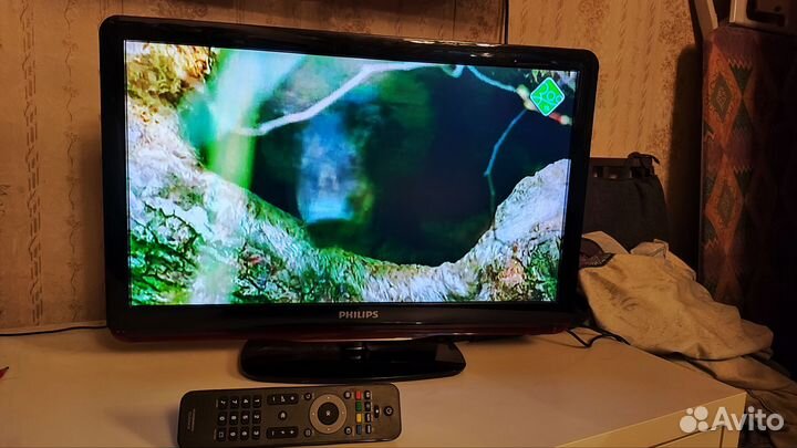 Philips 22pfl3405/50