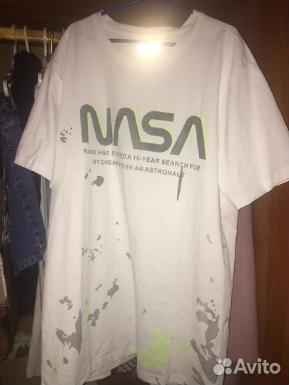 Одежда женская