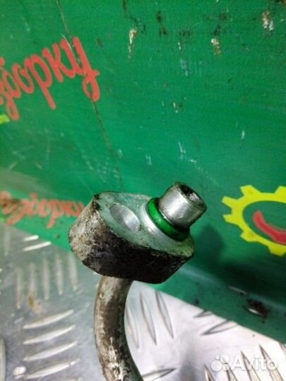 Трубка кондиционера Chery Tiggo T11