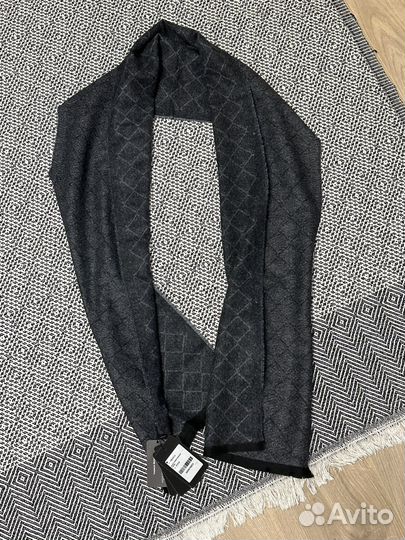 Шарф Thomas Berger