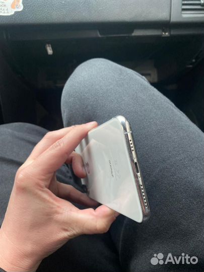 iPhone Xs Max, 64 ГБ