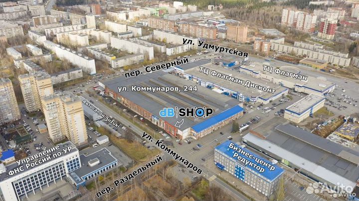 Магнитола на Android (Renault Duster 2015-2022)