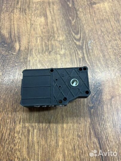 Сервопривод заслонок печки Chery Fora А21 2 2008