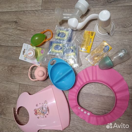 Молокоотсос соска бутылочка футляр для соски