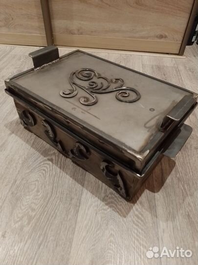 Сварочные работы на выезде услуги сварщика