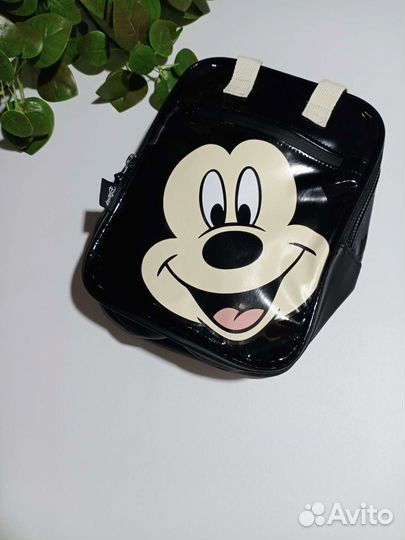 Детский рюкзак 