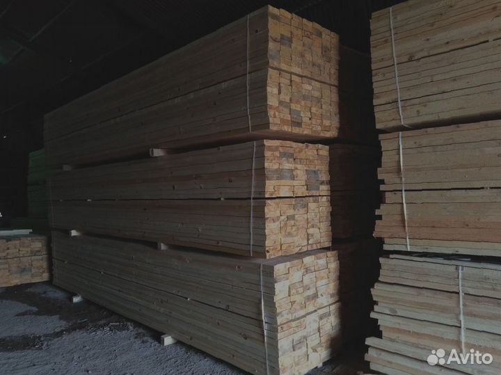 Сосновые доски, преображение вашего дома в реальность