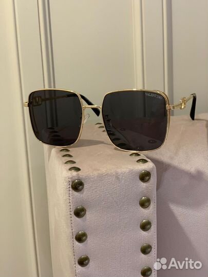 Очки женские