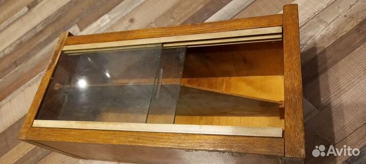 Полочка СССР