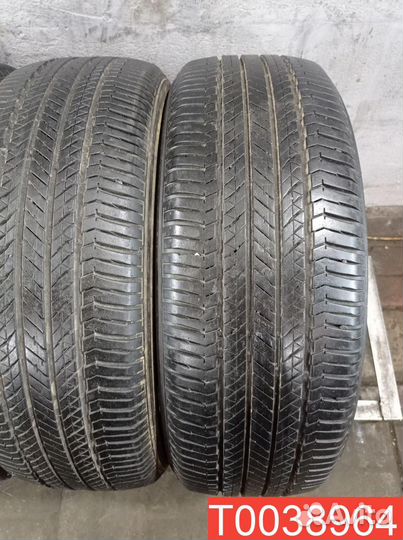 Bridgestone Dueler H/L 400 215/55 R18 95H