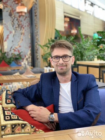 Главный Бухгалтер для ооо и ип (удаленная работа)