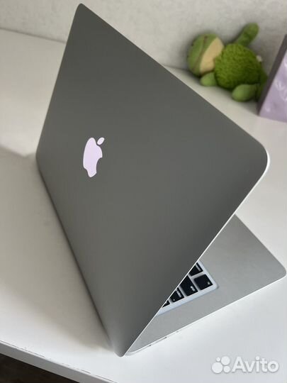 Apple MacBook Air 13 2017