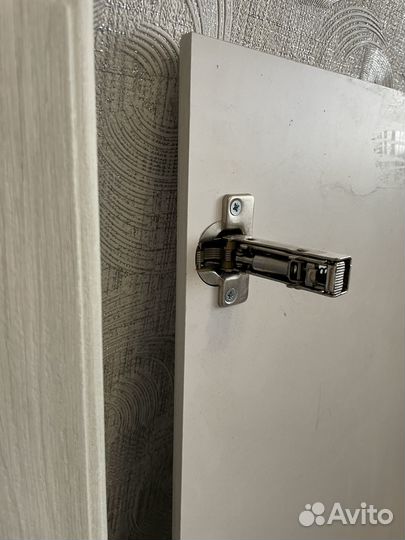 Кухонные фасады