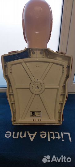 Тренажёр для слр