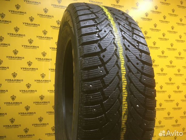Formula Ice 225/65 R17 102