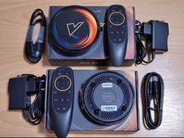 круг заточной 150*6/2*32 abrasive. 565 919 492 a. диаметр трубы 40мм прокладка. 9 8 5 4 1. сабвуфер fbt ls 61a 69.