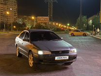 Toyota Corona 2.0 AT, 1995, 230 000 км, с пробегом, цена 135 000 руб.