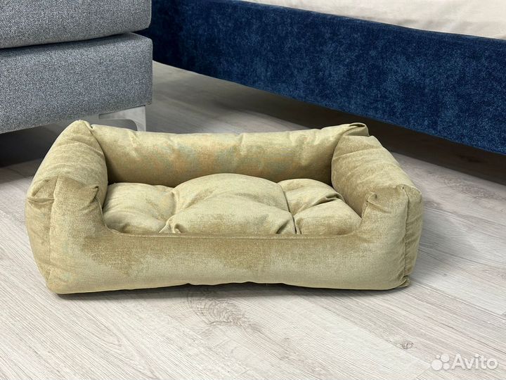 Лежанка для животных