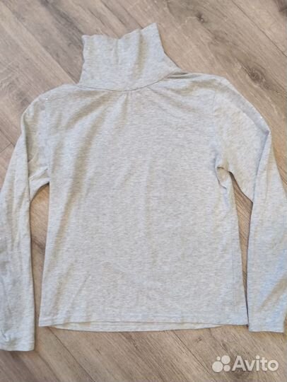 Школьная форма