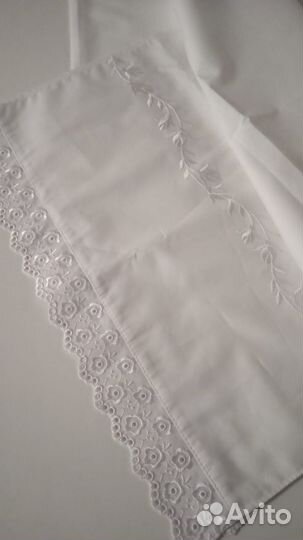 Рушник свадебный