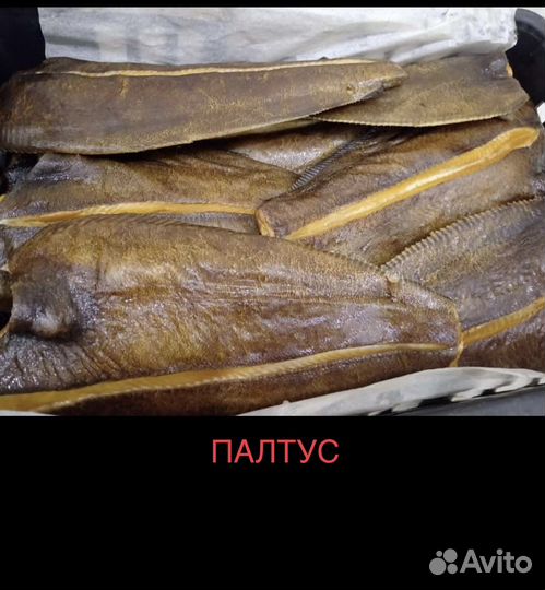 Рыба холодного и горячего копчения