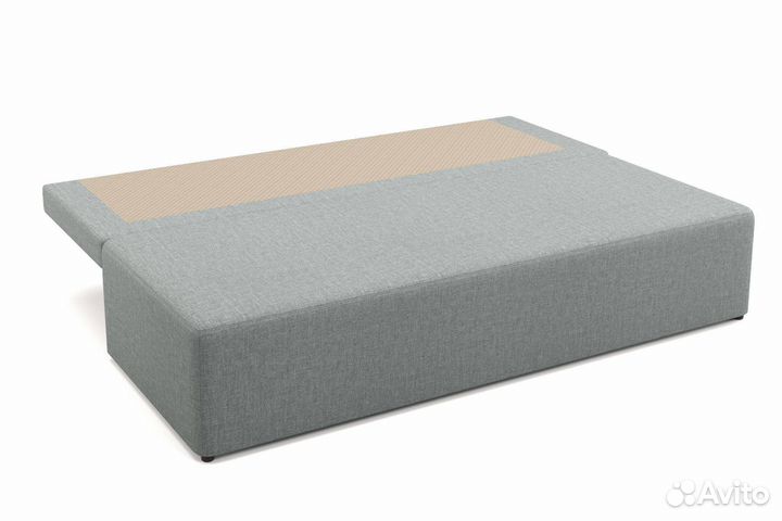 Диван-кровать Нексус