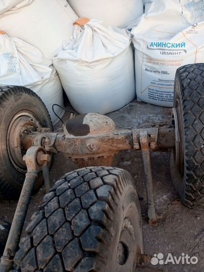 Запчасти на Mitsubishi Fuso