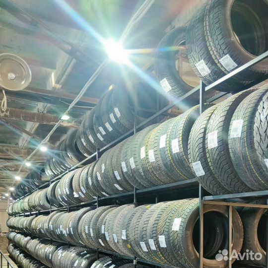 Pirelli Cinturato P1 185/65 R15 92H