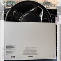 Новый Macbook air 13 m1 8/256