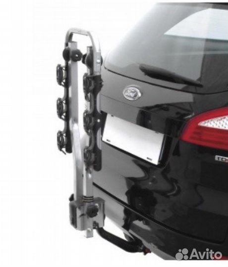 Велосипед stels navigator 830