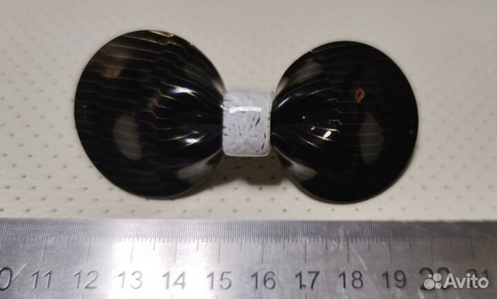 Заколка для волос Mon PlaisiR 07-63 Франция