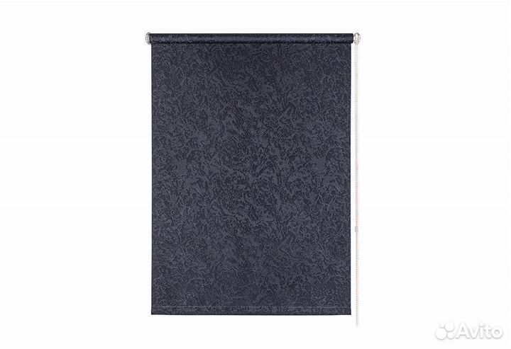 Рулонные шторы