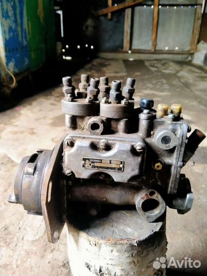 Продам твдн