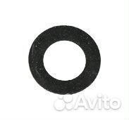 Пружина пжд тарельчатая д.8*14