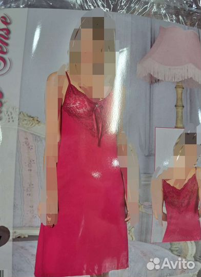 Женский текстиль из Турции