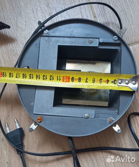 Компрессор