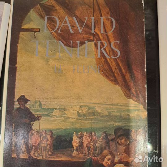 Наборы старых открыток 60-70 годы (СССР)