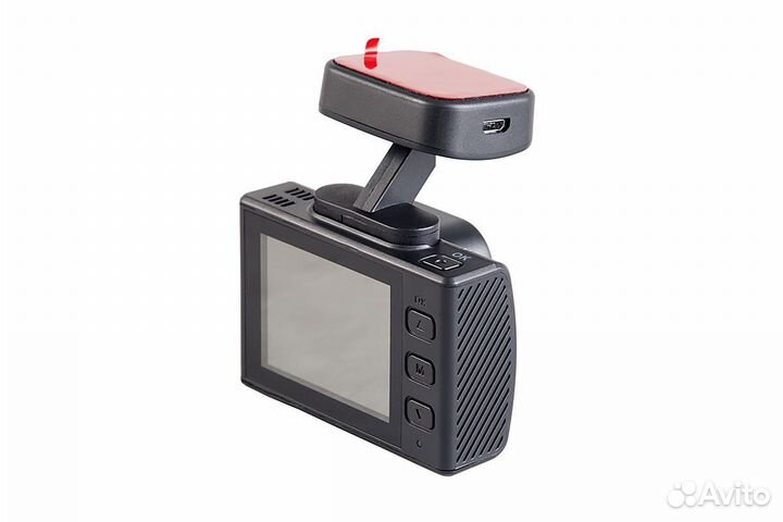 SilverStone F1 A90-GPS Crod Poliscan