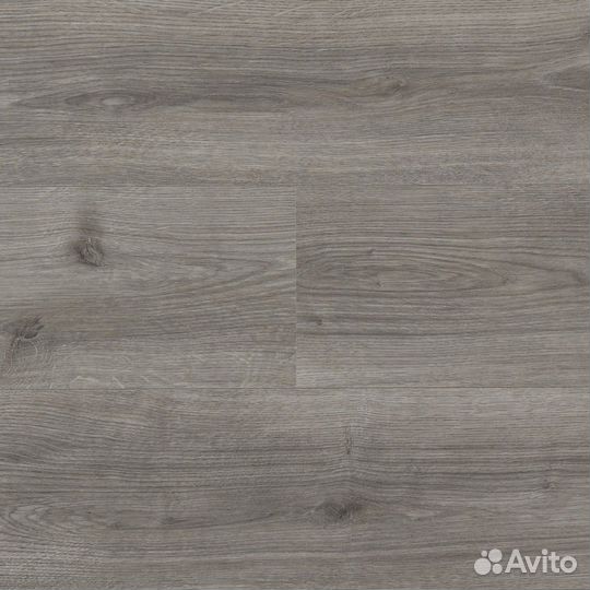 Ламинат Alloc Original Дуб Серая Акварель 4573