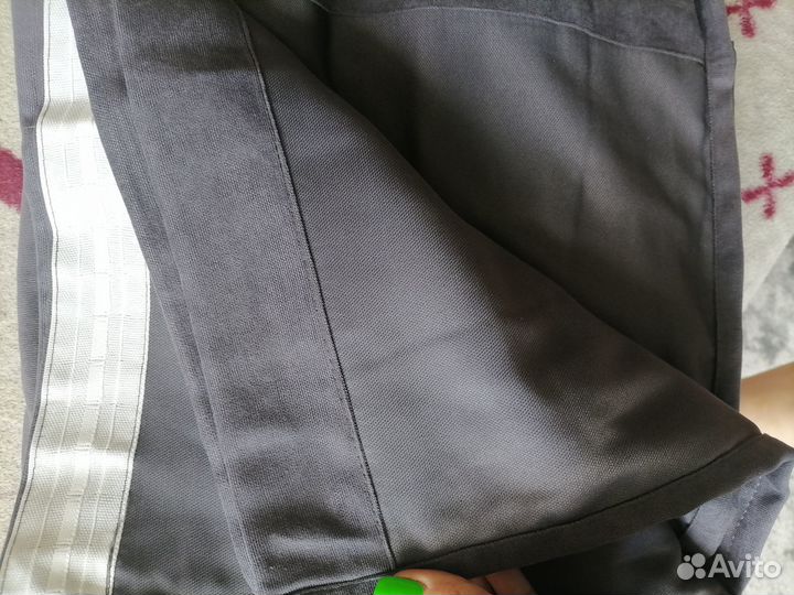 Шторы готовые комплекты канвас