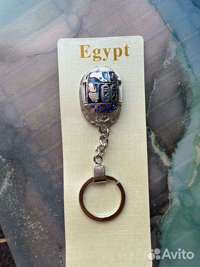 Скарабей амулет защиты