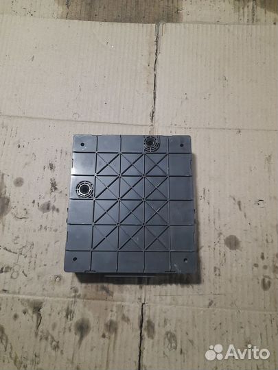 Блок комфорта Epica