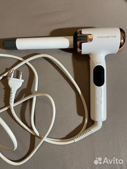 Rowenta стайлер Air Care CF4310F0