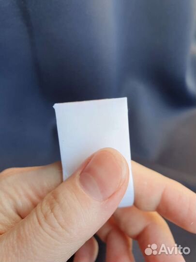 Машинка для формирования пучков