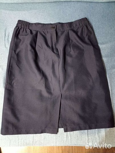 Парадная форма кгимс