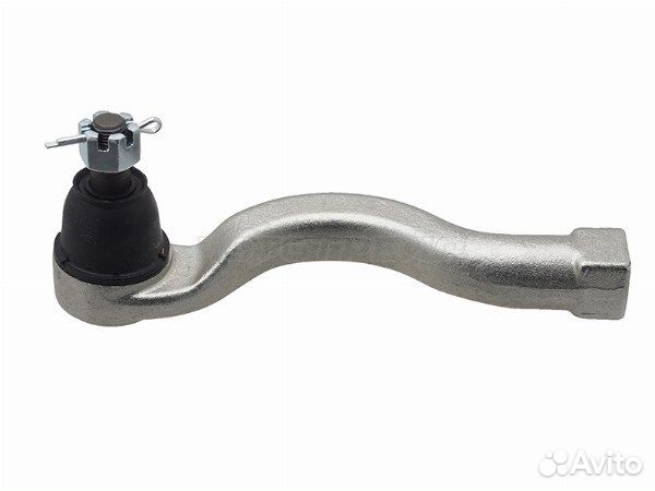 Наконечник рулевой